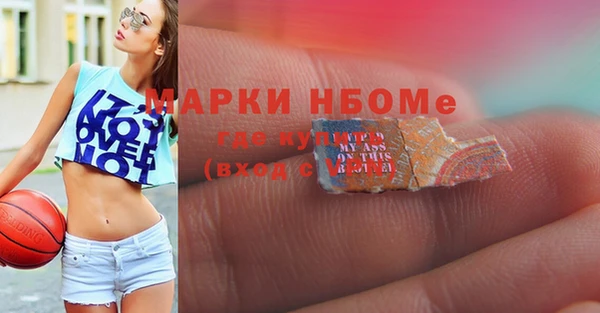 ГАЛЛЮЦИНОГЕННЫЕ ГРИБЫ Богородицк