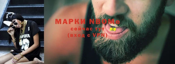 ПСИЛОЦИБИНОВЫЕ ГРИБЫ Богданович