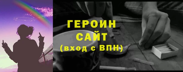 ПСИЛОЦИБИНОВЫЕ ГРИБЫ Богданович