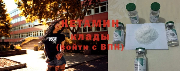 ПСИЛОЦИБИНОВЫЕ ГРИБЫ Богданович