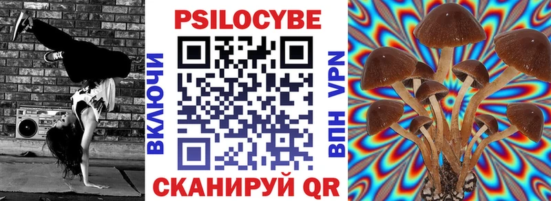 Галлюциногенные грибы Magic Shrooms Дивногорск