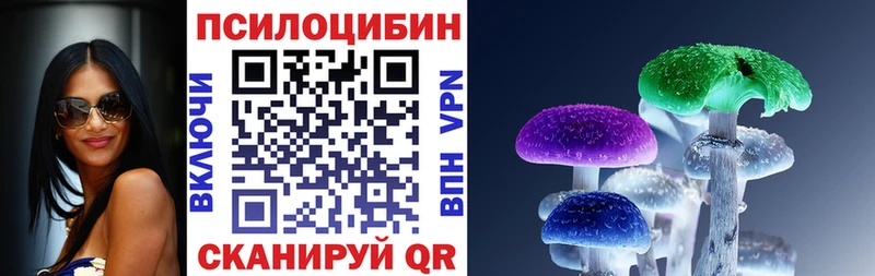 Псилоцибиновые грибы GOLDEN TEACHER  Дивногорск 